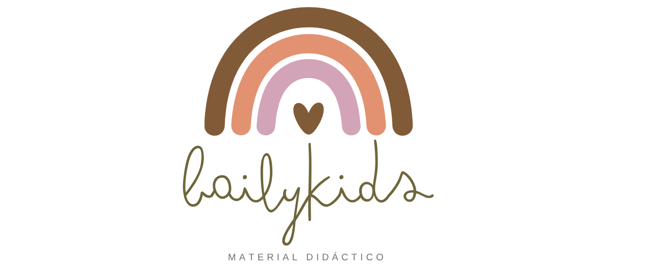 BailyKids